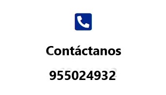 Domicilio