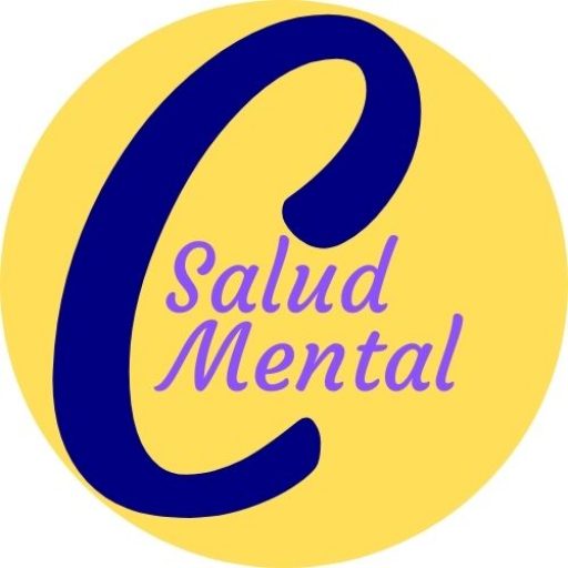 Certificado de Salud Mental
